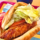 롯데리아전주하가디아이점 | 2026.3.25 KT야, 이런게 있으면 풍악을 울려서 알리라고 (KT 고객보답 프로그램/롯데리아 핫크리스피버거)