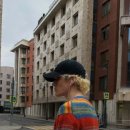 안경코어 이미지