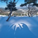 가평구름산카라반 이미지