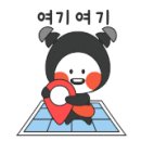 세븐일레븐 신촌3호점 이미지