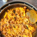 닭바우닭갈비 이미지