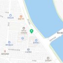 펫아울렛(수영강변점) 이미지