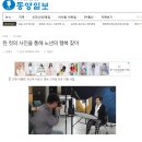 아이앤스튜디오 이미지