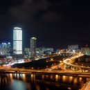 센텀리더스마크빌딩 이미지