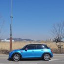 원일세차장 이미지