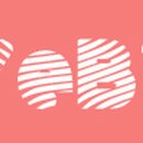 명품셀프주유소 이미지