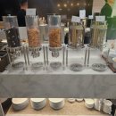 다담허브 | 인천공항 더 라운지 _ 스카이허브라운지 이용후기 _ 더라운지제휴카드 확인방법