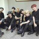 방탄