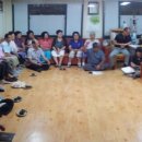 대화2호 이미지