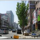 서면전자랜드 이미지
