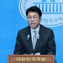 강동의원 이미지