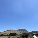 드림2태권도장 이미지