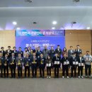 주식회사상신종합식품