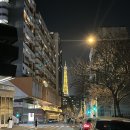 노적봉공원 여성전용 화장실 | 파리 한인민박 추천 파리 블루에펠 내돈내산 솔직후기(위치,조식,내부,장단점)/파리 여성전용 한인민박