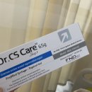 위대한의원 | 화성 동탄 39주 제왕절개 위대한탄생여성의원 수술 후기