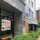 계명문화대 맞은편 이미지