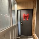 파인센트 풀빌라 펜션 이미지