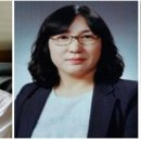 ㈜부강에너지 이미지