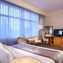 블루문호텔 이미지