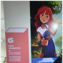 응용 미술 이미지