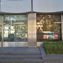 부산세관 | 부산세관 사생활보호 시트지 시공후기
