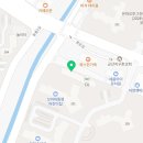 베네스타공인중개사사무소 이미지