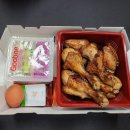 굽네치킨장지역점