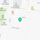 꽃피는연천지역아동센터 네이버블로그