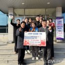 조은건설 이미지