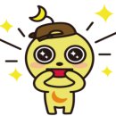 김천재의육회반한연어전주아중점 이미지