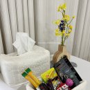 쉼표고성 이미지