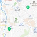 완산-146 이미지