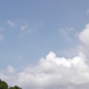 1073목장 이미지