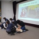 한국전력공사 고양지점