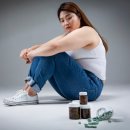 한끼든든 이미지