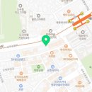 가좌의료기 이미지