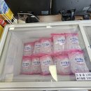 서구매점 이미지