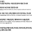 메디소닉 이미지