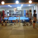 부산복싱클럽 이미지