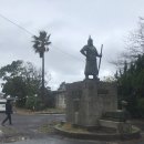 명월초등학교 이미지