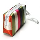 오색화장품 이미지