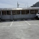 강남시장공영주차장 이미지