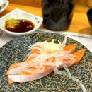 스시앤스시 | 분당 회전초밥 맛집 스시앤스시 내돈내산 후기 수내역 초밥 맛집 추천 수내 스시앤스시 주차 정보