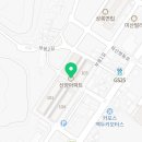 영동읍 신양아파트 이미지