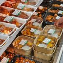 배스킨라빈스 부산구포점 이미지