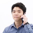 운수부동산중개 네이버블로그