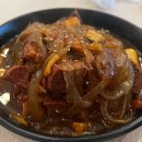 이상수 불뼈찜 이미지