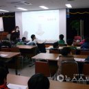 보령도서관 이미지