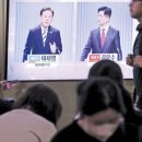 공룡주먹 이미지