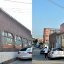 제일고기국수 이미지